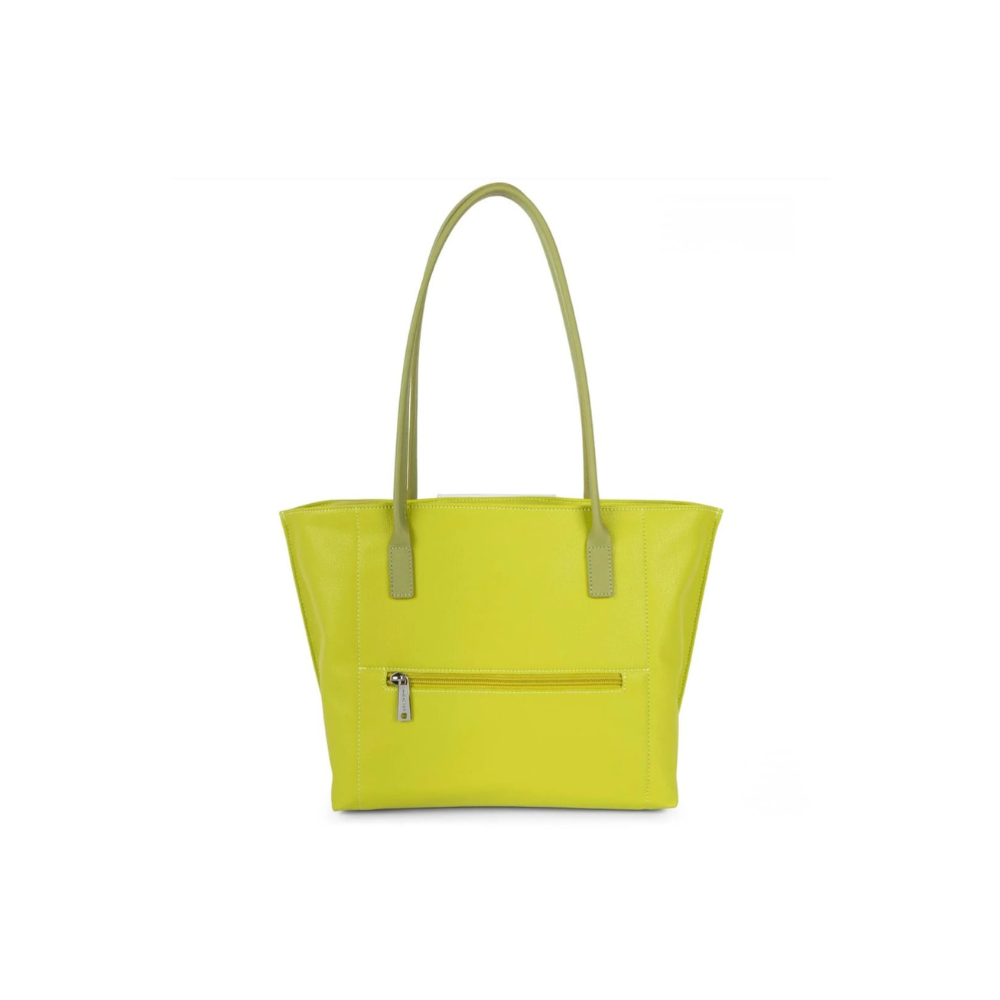 SAC MAYA LANCASTER CÉLERI VUE DE DOS