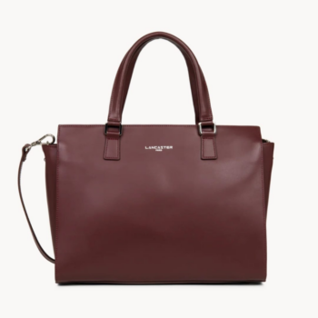 437-04 LANCASTER VUE DE FACE