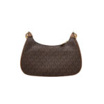 MK CORA MARRON VUE EN SITUATION