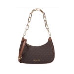 MK CORA MARRON VUE EN SITUATION