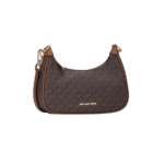 MK CORA MARRON VUE EN SITUATION
