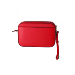 SAC-JET-SET-MICHAEL-KORS-BRIGHT-RED-25S1GTTC7L