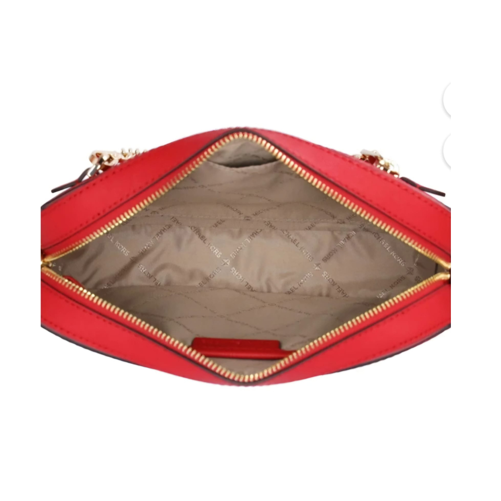 MK-JET-SET-RED-BRIGHT-VUE-DEN-HAUT MK JET SET RED BRIGHT VUE DEN HAUT