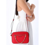 SAC-JET-SET-MICHAEL-KORS-BRIGHT-RED-25S1GTTC7L