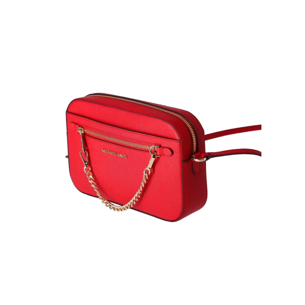 MK-JET-SET-RED-BRIGHT-VUE-LATERALE