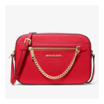 SAC-JET-SET-MICHAEL-KORS-BRIGHT-RED-25S1GTTC7L