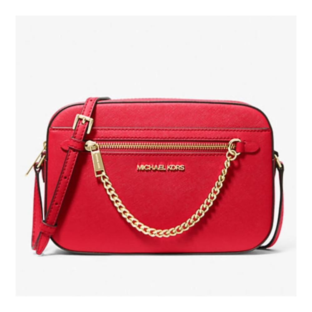 SAC-JET-SET-MICHAEL-KORS-BRIGHT-RED-25S1GTTC7L