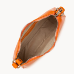 SAC TROTTEUR SUAVE ACE LANCASTER 433-22 ORANGE VUE DE FACE