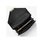 SAC WHITNEY MK NOIR VUE EN SITUATION