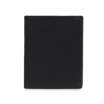 120-34 LANCASTER NOIR VUE DE FACE