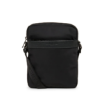BASIC SPORT MEN’S 304-07 NOIR VUE DE FACE