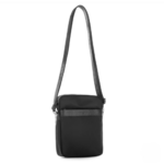 BASIC SPORT MEN’S 304-07 NOIR VUE DE FACE