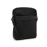 BASIC SPORT MEN’S 304-07 NOIR VUE DE FACE