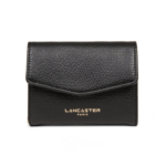 DUNE 129-19 NOIR VUE DE FACE