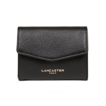 DUNE 129-19 NOIR VUE DE FACE