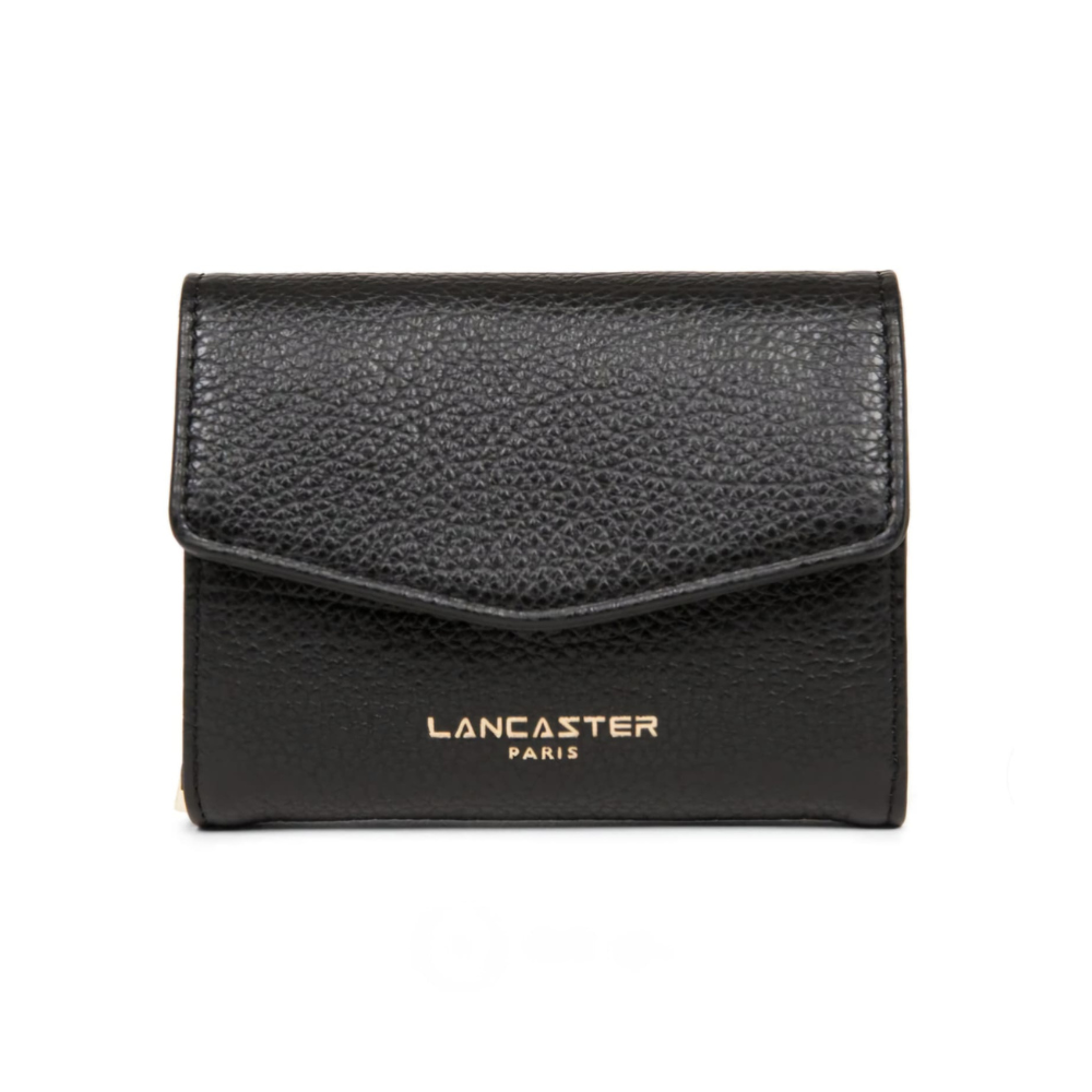 DUNE 129-19 NOIR VUE DE FACE DUNE 129-19 NOIR VUE DE FACE