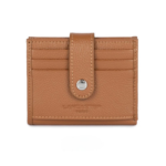 FOULONNÉ PM LANCASTER 170-32 CAMEL VUE DE FACE