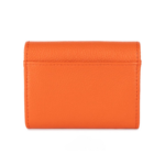 FOULONNÉ PM LANCASTER 170-33 ORANGE VUE DE FACE