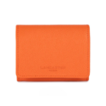 FOULONNÉ PM LANCASTER 170-33 ORANGE VUE DE FACE