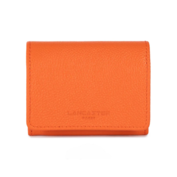 FOULONNÉ PM LANCASTER 170-33 ORANGE VUE DE FACE