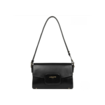 SAC PARIS PAS 480-054 NOIR VUE DE FACE