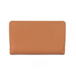 SMOOTH 137-04 CAMEL NUDE FONCÉ VUE DE FACE