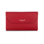 SMOOTH 137-04 ROUGE VUE DE FACE