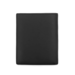 SOFT VINTAGE 120-14 LANCASTER NOIR VUE DE FACE