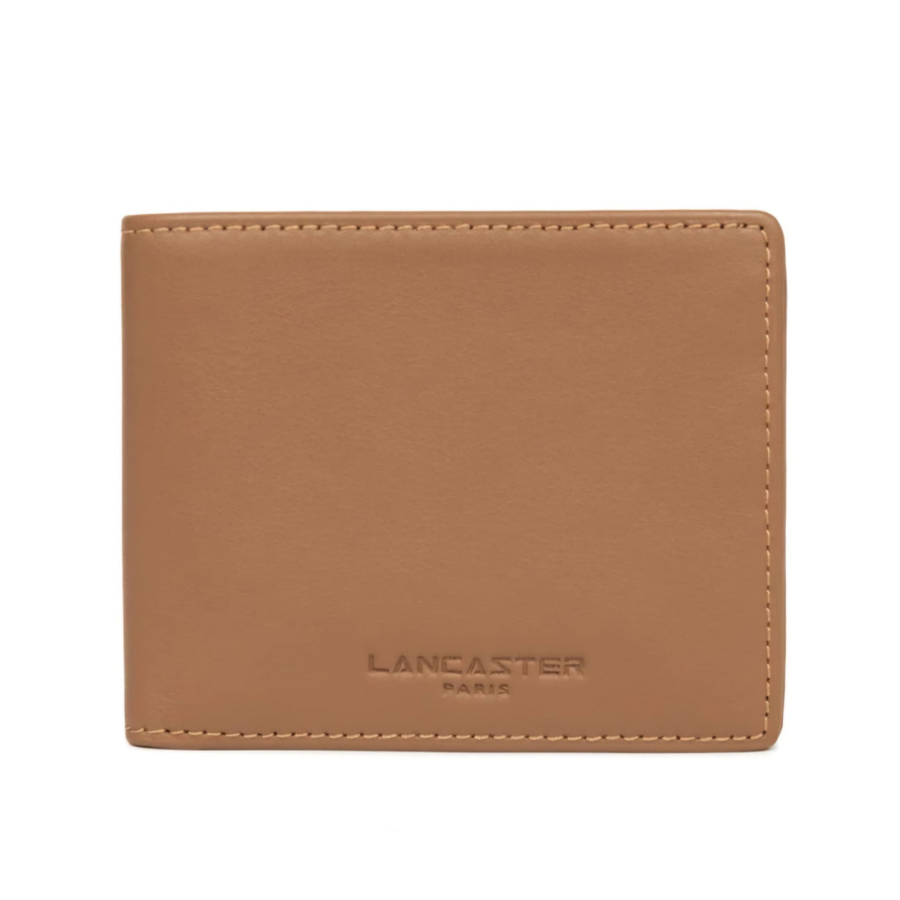 SOFT VINTAGE 120-31 LANCASTER CAMEL VUE DE FACE SOFT VINTAGE 120-31 LANCASTER CAMEL VUE DE FACE