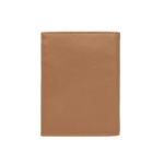 SOFT VINTAGE HOMME 120-35 CAMEL VUE DE FACE