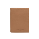 SOFT VINTAGE HOMME 120-35 CAMEL VUE DE FACE