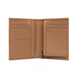 SOFT VINTAGE HOMME 120-35 CAMEL VUE DE FACE