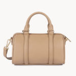 547-102 MILANO ANA LANCASTER SABLE VUE DE FACE