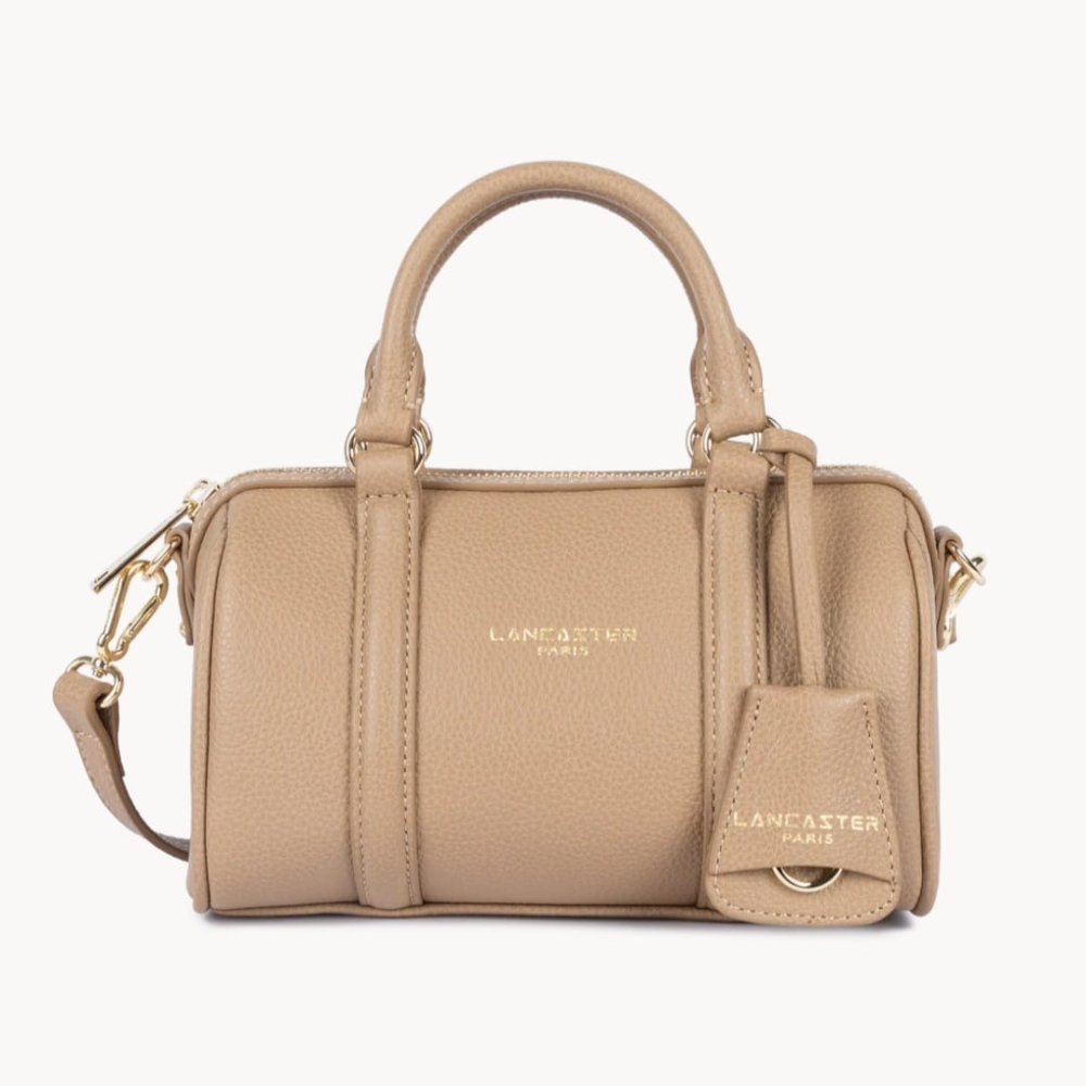 547-102 MILANO ANA LANCASTER SABLE VUE DE FACE 547-102 MILANO ANA LANCASTER SABLE VUE DE FACE