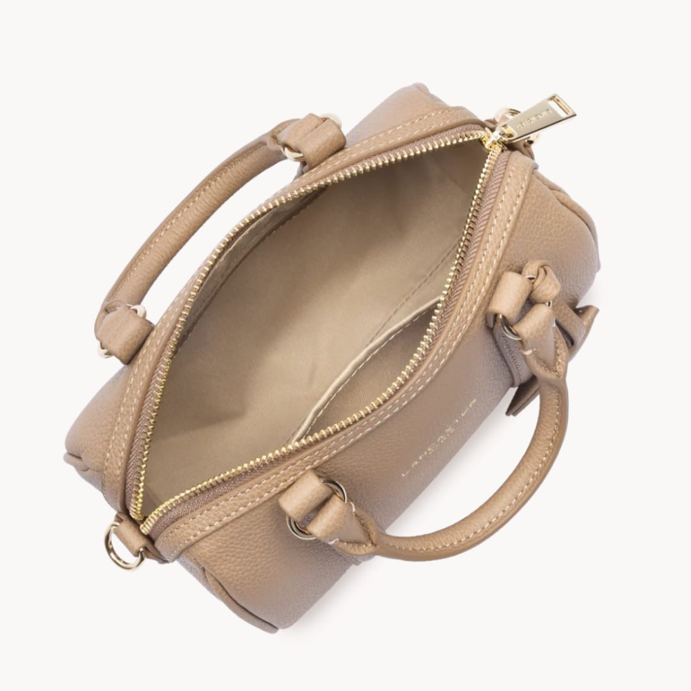 547-102 MILANO ANA LANCASTER SABLE VUE INTÉRIEURE 547-102 MILANO ANA LANCASTER SABLE VUE INTÉRIEURE