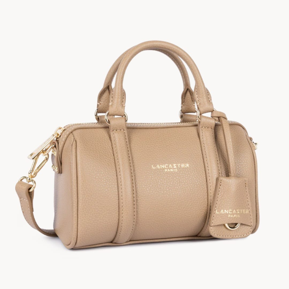 547-102 MILANO ANA LANCASTER SABLE VUE LATÉRALE 547-102 MILANO ANA LANCASTER SABLE VUE LATÉRALE