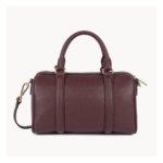 547-102 LANCASTER VUE DE FACE