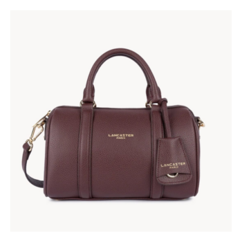 547-102 LANCASTER VUE DE FACE