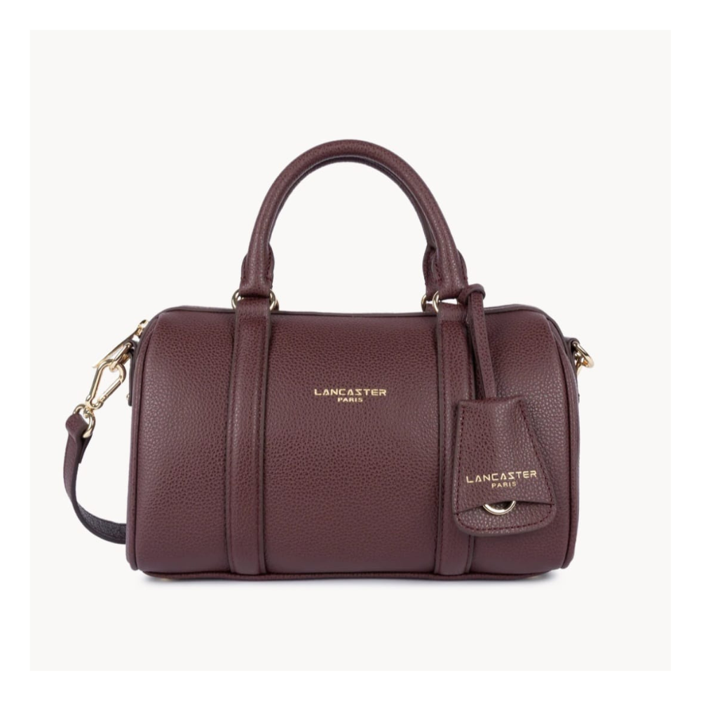 547-102 LANCASTER VUE DE FACE 547-102 LANCASTER VUE DE FACE