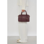 547-102 MILANO ANA LANCASTER SABLE VUE DE FACE