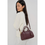 547-102 MILANO ANA LANCASTER SABLE VUE DE FACE