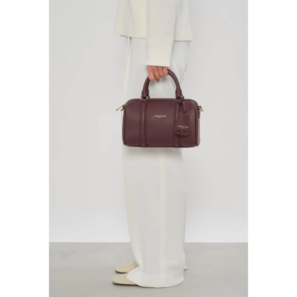 547-102 LANCASTER VUE EN SITUATION 547-102 LANCASTER VUE EN SITUATION