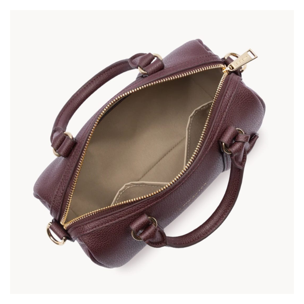 547-102 LANCASTER VUE INTÉRIEURE 547-102 LANCASTER VUE INTÉRIEURE