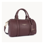 547-102 LANCASTER VUE DE FACE