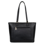 HEXAGONA PARIS JENNY 7920072 NOIR VUE DE FACE