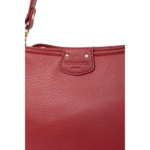 HEXAGONA PARIS PRALINE 4120104 CARMIN VUE DE FACE