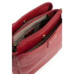 HEXAGONA PARIS PRALINE 4120104 CARMIN VUE DE FACE