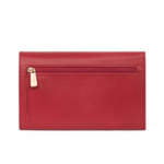 HEXAGONA PARIS PRALINE 418392 CARMIN VUE DE FACE