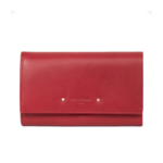 HEXAGONA PARIS PRALINE 418392 CARMIN VUE DE FACE