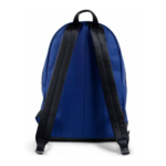 SAC À DOS SPORT KENT MICHAEL KORS 37F9LKSB2C SAPHIRRE VUE DE FACE